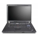 NF0G7MH Lenovo ThinkPad R61