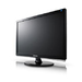 LS20AQWJFV Samsung 2053BW