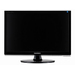 LS22AQWJFV Samsung 2253BW