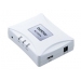 NC-2200W Brother NC-2200W