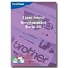 SWAP-3G Brother Service Pack: Swap-3G