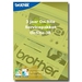 ONSITE-3B Brother Service Pack:OnSite-3B