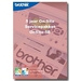 ONSITE-5B Brother Service Pack: OnSite-5B
