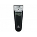 931307-0914 Cordless 2.4 GHz Presenter