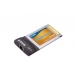DGE-660TD D-link Copper Gigabit CardBus Adapter