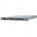 VFY:RX200S2-001EU Fujitsu-Siemens PRIMERGY RX200 S2 XEON-3.2G