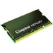 512MB f HP Pavilion PresarioNbook