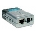 DWL-P50 D-link DWL-P50 Power over Ethernet (PoE) Adapter