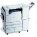 EX7750V_DXF Xerox PHASER EX7750DXF INCLUDES EFI FIERY COLOUR SERVER