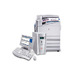 EX7750V_GX Xerox PHASER EX7750GX INCLUDES EFI FIERY COLOUR SERVER