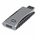 CIR4U Conceptronic Infra-Red Adapter