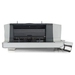 ADF ALIMENTADOR 5590P - 0829160591773