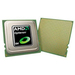 Photo of product AR95818