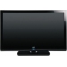 LT-42R90 JVC LT-42R90