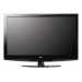 32" HD Ready LCD TV