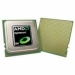 AMD Opteron 8356 2.3 GHz Processor