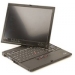 Lenovo ThinkPad X41 Tablet
