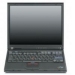 ThinkPad T42 PM-7...