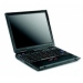 ThinkPad X31