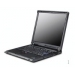 ThinkPad T42p