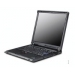 ThinkPad T42