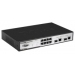 D-link DGS-3200-10 10-Port Layer2 Managed Gigabit Switch