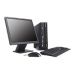 ThinkCentre M57