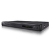 DVD-P181 Samsung DVD-P181 Progressive Scan