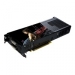 Imagen orientativa de ASUS EN9800GX2 G 2DI 1G GF9800GX21GB DDR3 PCI-E DVI-I 2 HDTV.