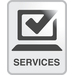 FSP:GD3S60000NLPA2 Fujitsu-Siemens FSC Service Pack - PRIMERGY TX200 - 3 yrs onsite 4 hrs response