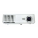 60002292 NEC NP100