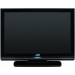 LT-19DB9BD JVC LT-19DB9BD - 48cm LCD TV