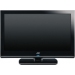 LT-32A90 JVC 32