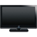 LT-32DB9BD JVC LT-32DB9BD - 81cm LCD TV