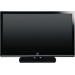 LT-42A90 JVC 42
