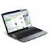 Acer Aspire 8920G-6A4G32Bn