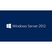 Windows Server 2012, 50 DCAL