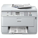 WP-M4525 DNF