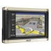 90WG-S03100005T Asus R700T