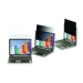 PF15.0 Notebook/LCD Privacy Computer Filter (5PK)