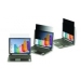 PF14.1 Notebook Privacy Computer Filter (5 Pack)