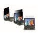 PF12.1 Standard Notebook Filter (5 pack)