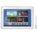 Samsung GALAXY Note 10.1 N8010