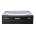 Samsung SH-224BB - SH-224BB