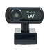 Eminent C�mara web 2MP con micr�fono Ewent - EW1228