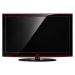 LE-52A656A1FXXC Samsung LCD-TV 52