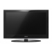 LCD TV 32
