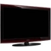 LE-19A656A1DXXC Samsung LCD-TV 19