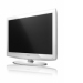 LE40A455C1D LCD-T...