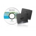 34282 Iomega REV 120GB, ARCserve